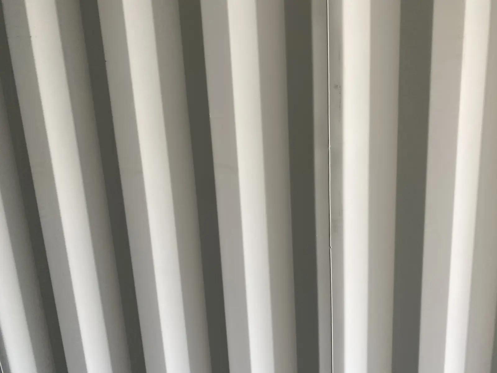 40ft High Cube Shipping Container