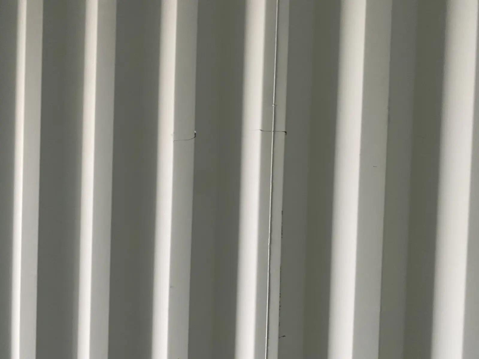 40ft High Cube Shipping Container