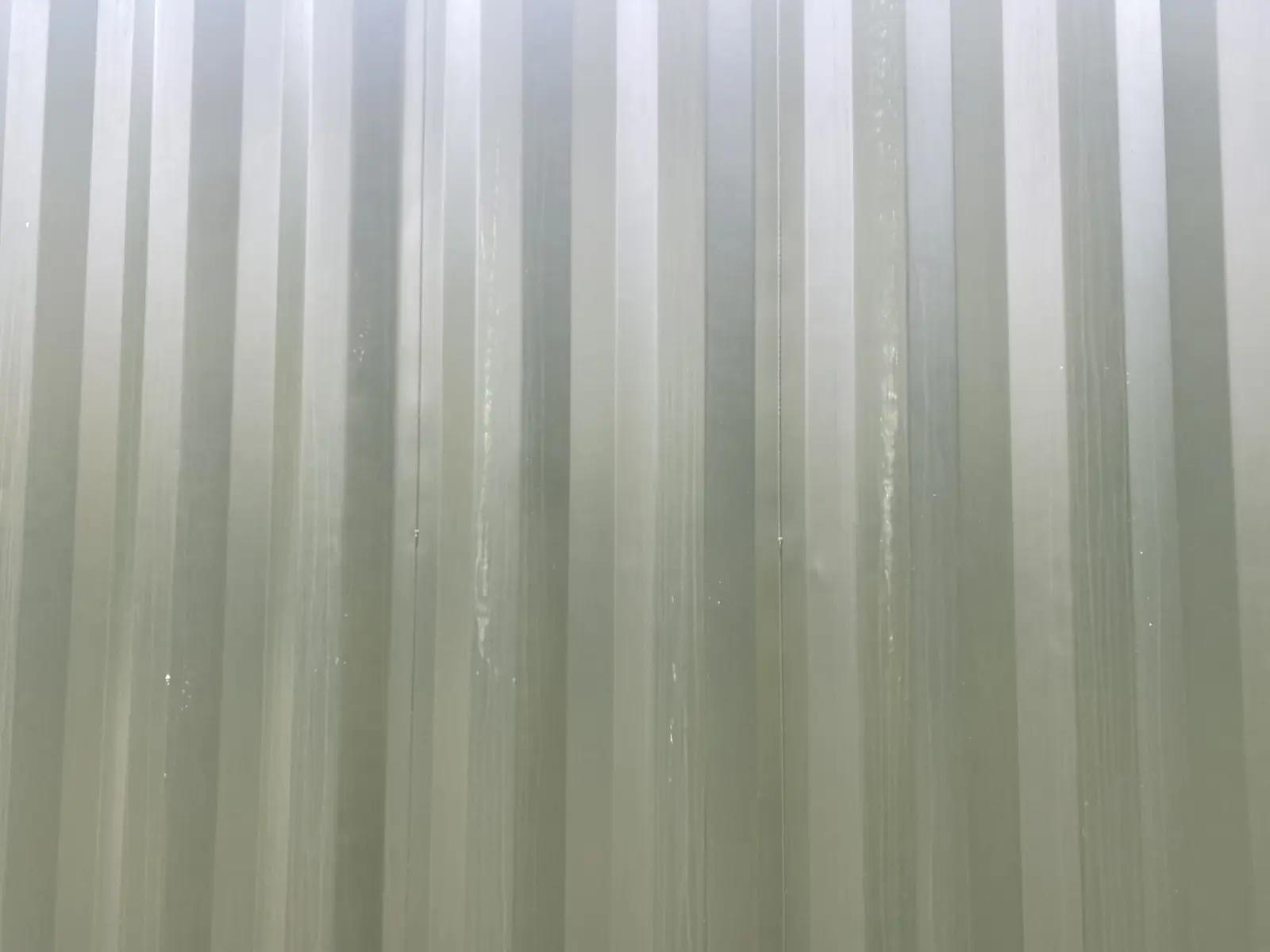 40ft High Cube Shipping Container