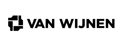 Van Wijnen