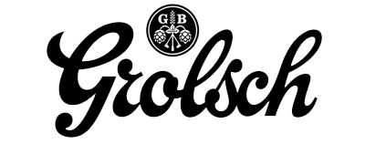 Grolsch