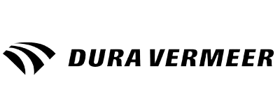 Dura Vermeer