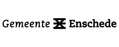 Gemeente Enschede