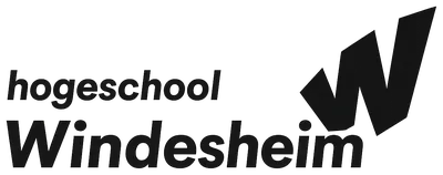 Hogeschool Windesheim