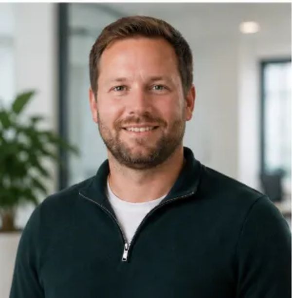 Foto Erik Mulder