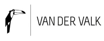 Van der Valk
