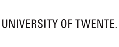 University of Twente