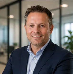Foto Mark Spijker