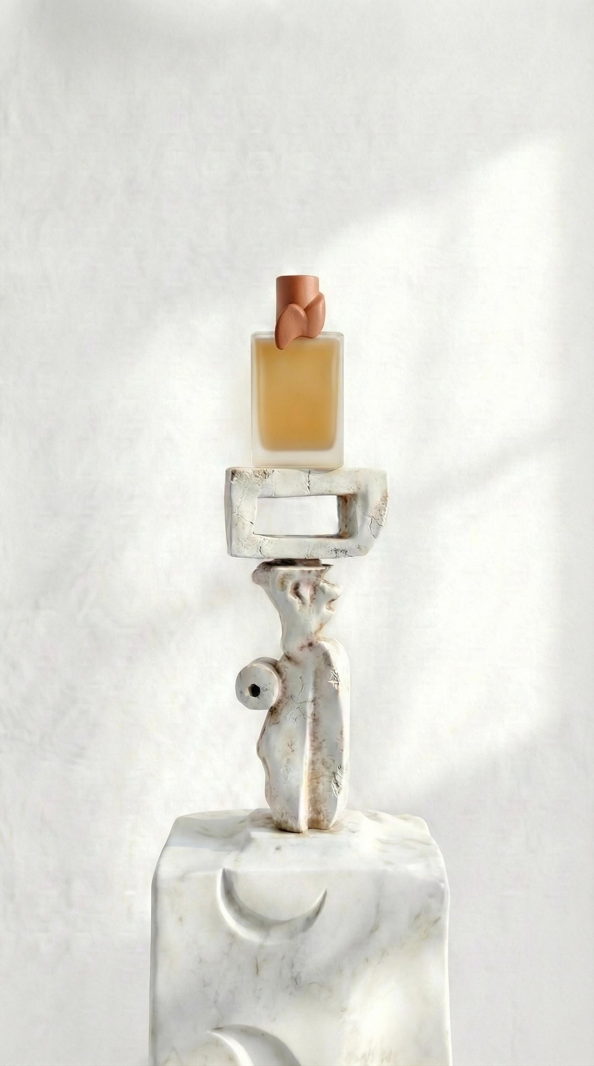 seedarte — image 1