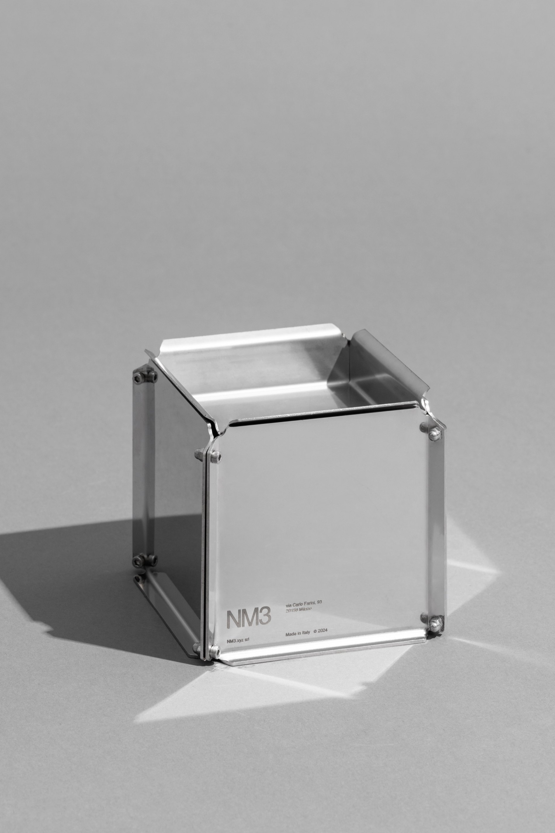NM3 — image 1