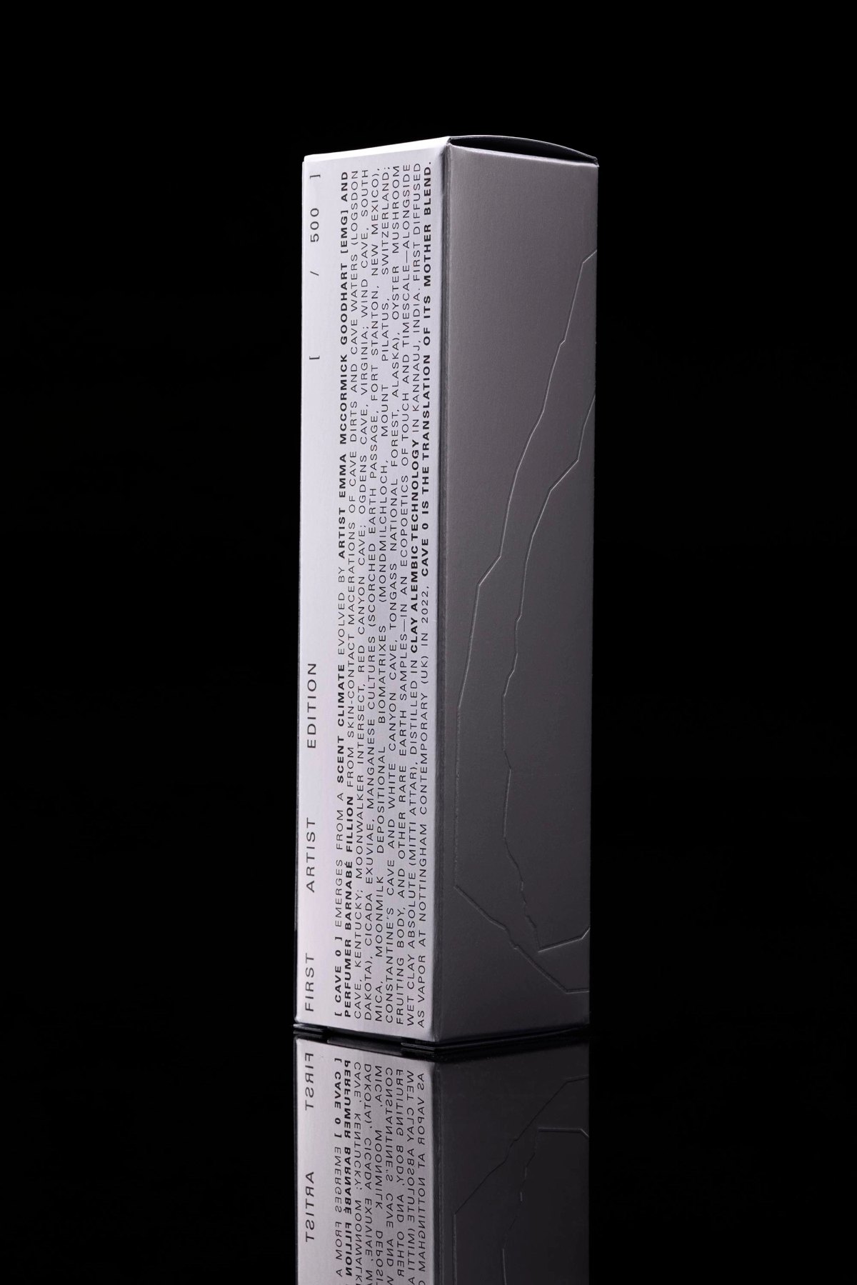 Ecdysis — image 3
