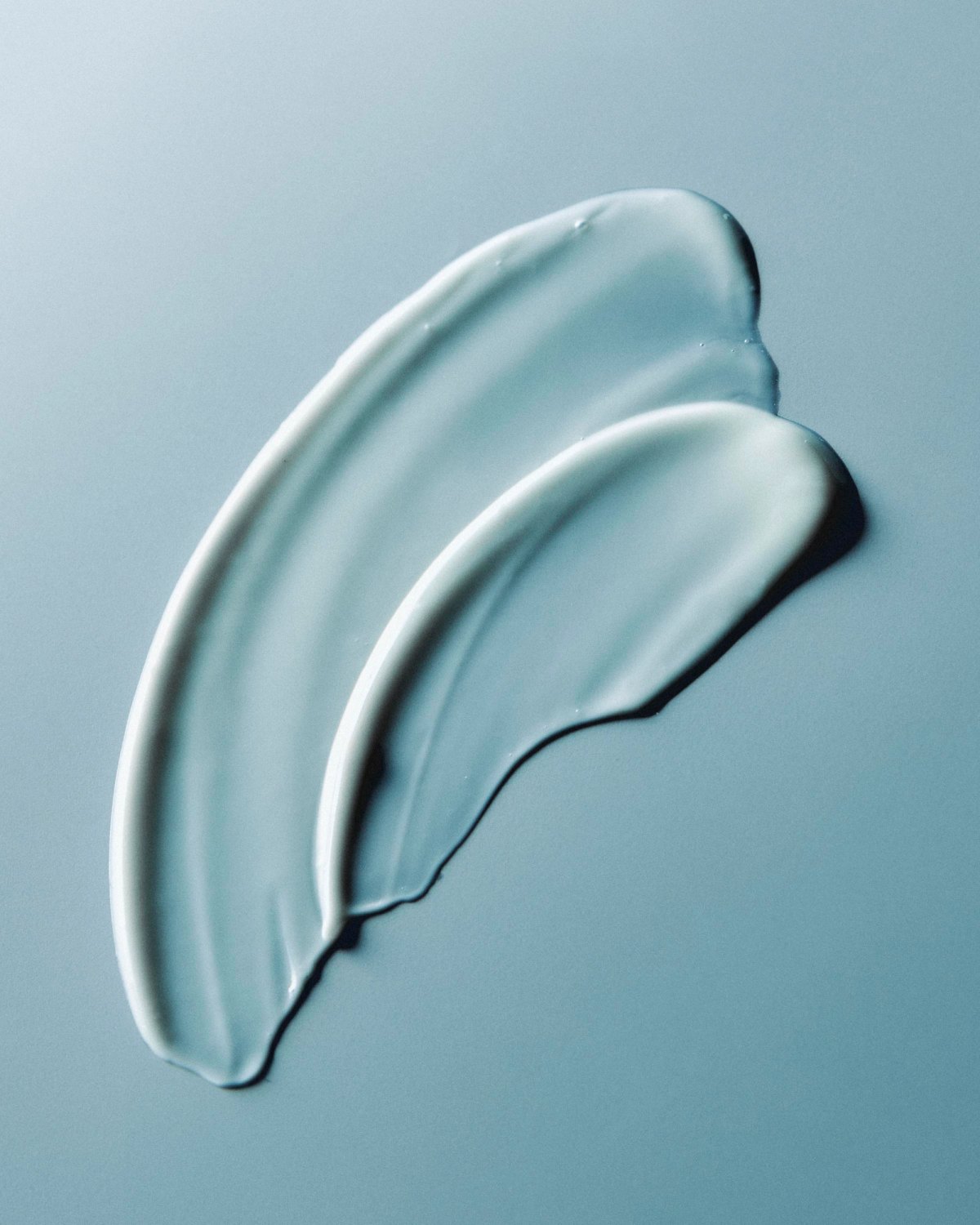 octo — image 3