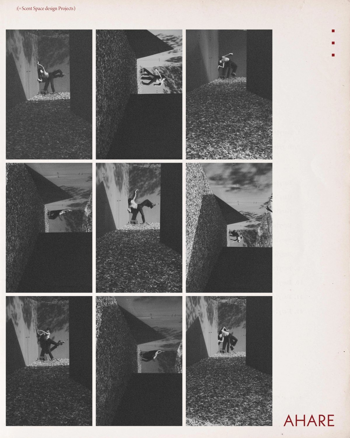 Ahare — image 2