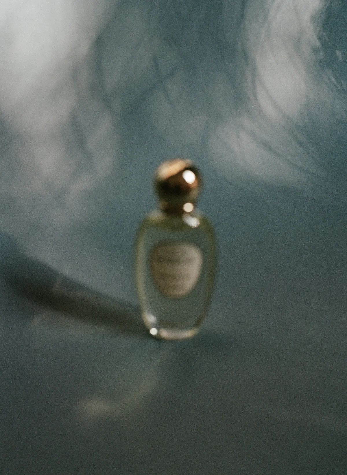 Jouissance — image 3