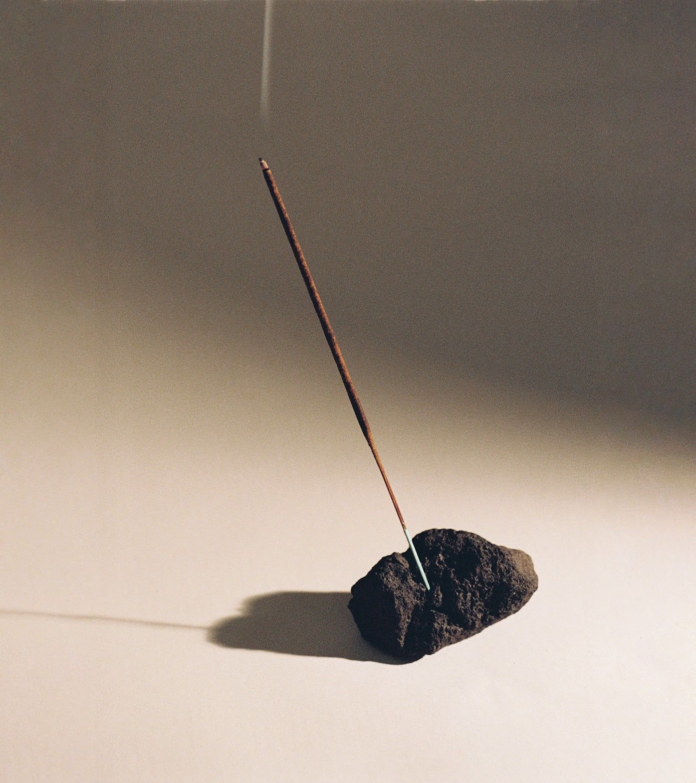 Unifrom — image 2