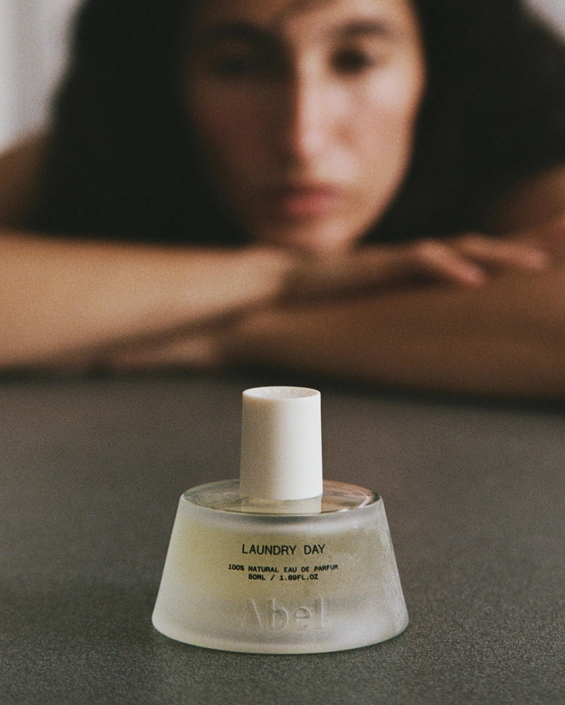 Abel — image 3