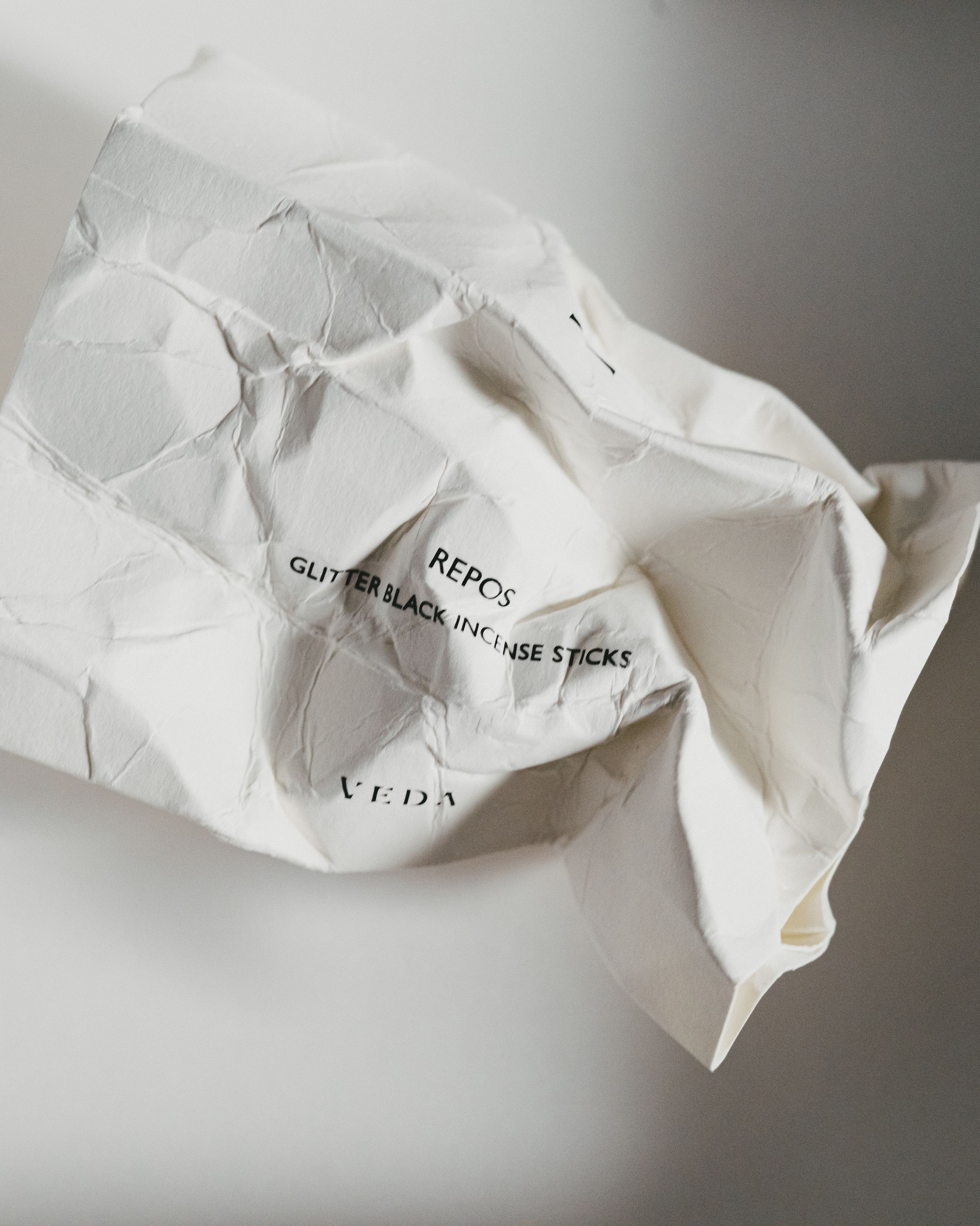 Veda — image 2