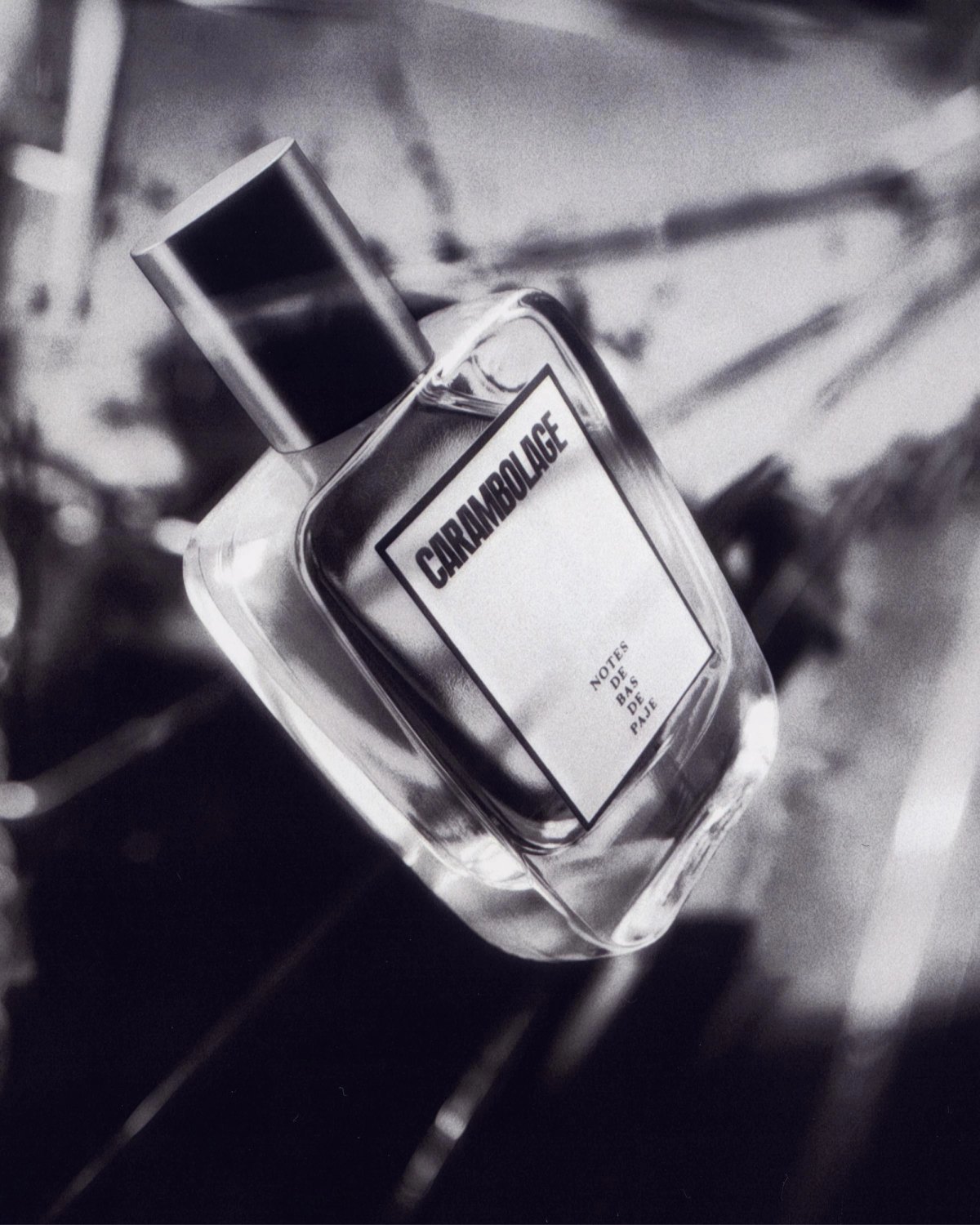 notes de bas de paje — image 3