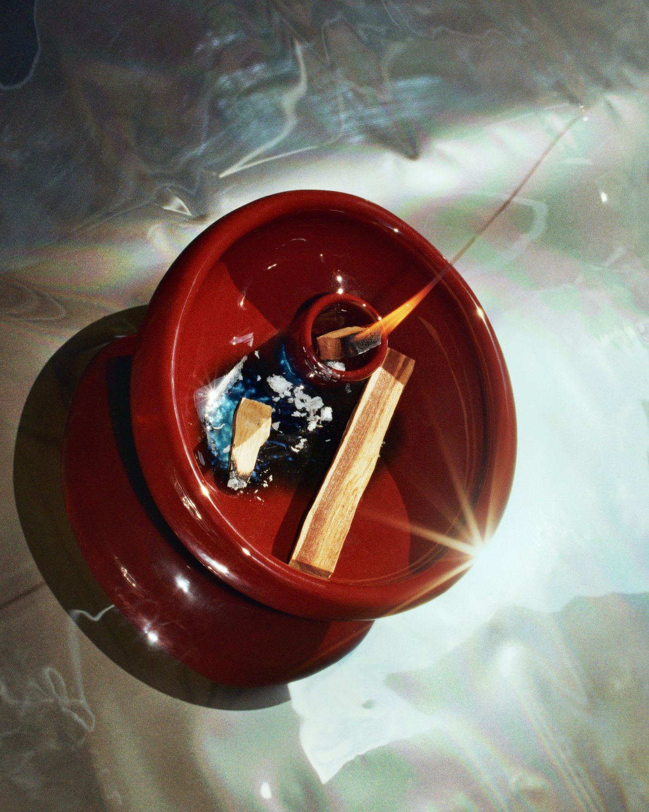 Redduo — image 2
