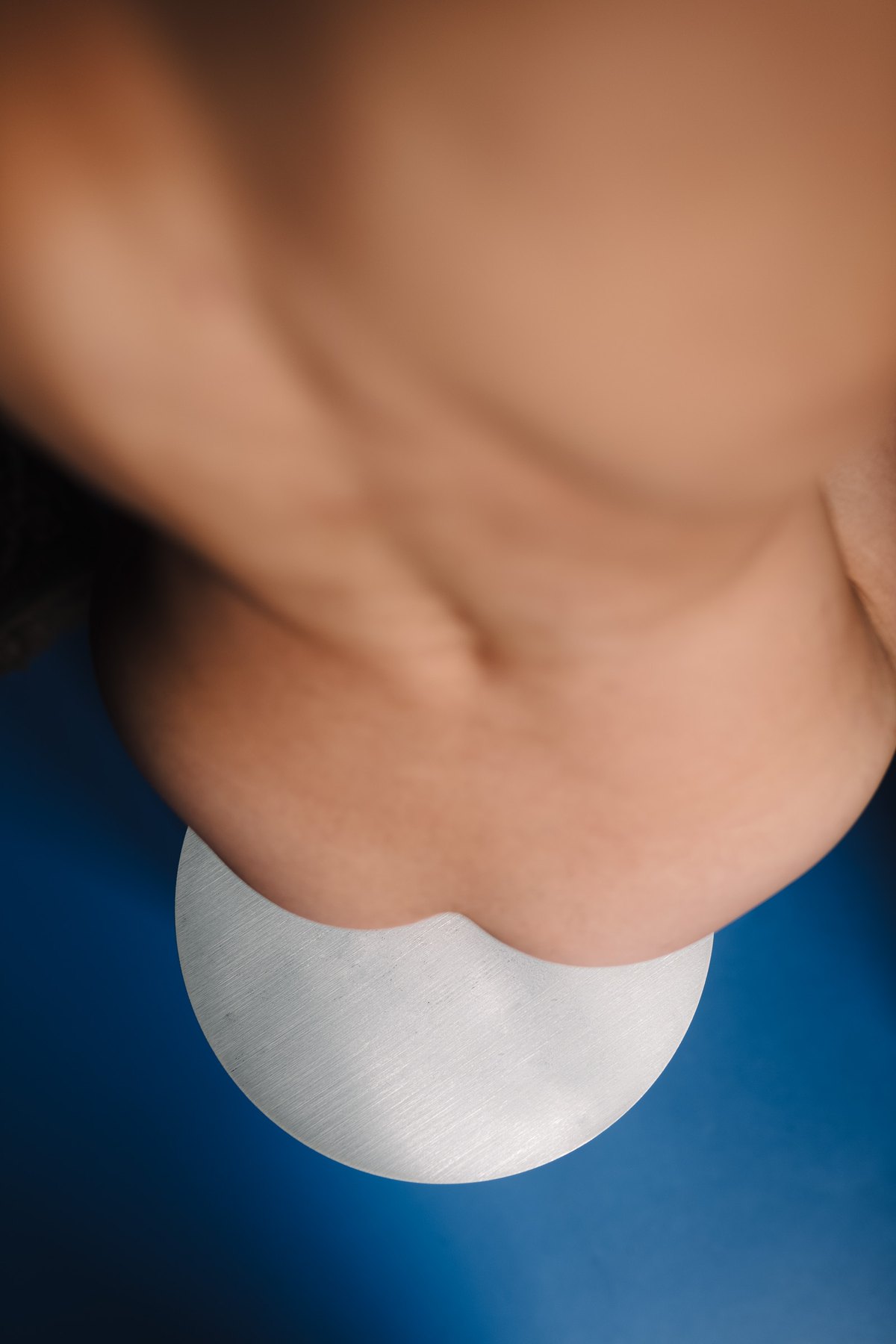 RAW CONTRAST — image 1