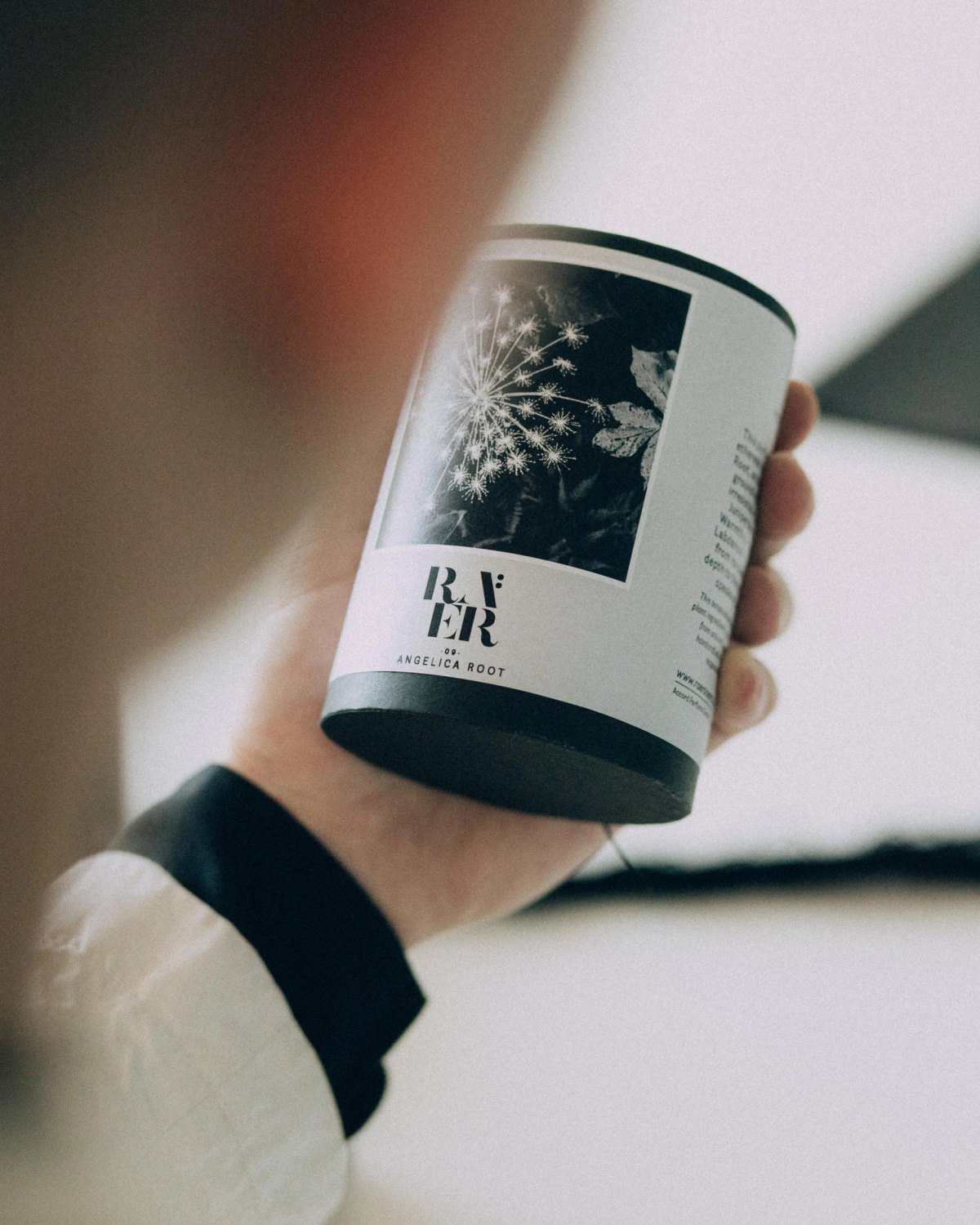ra:er — image 3