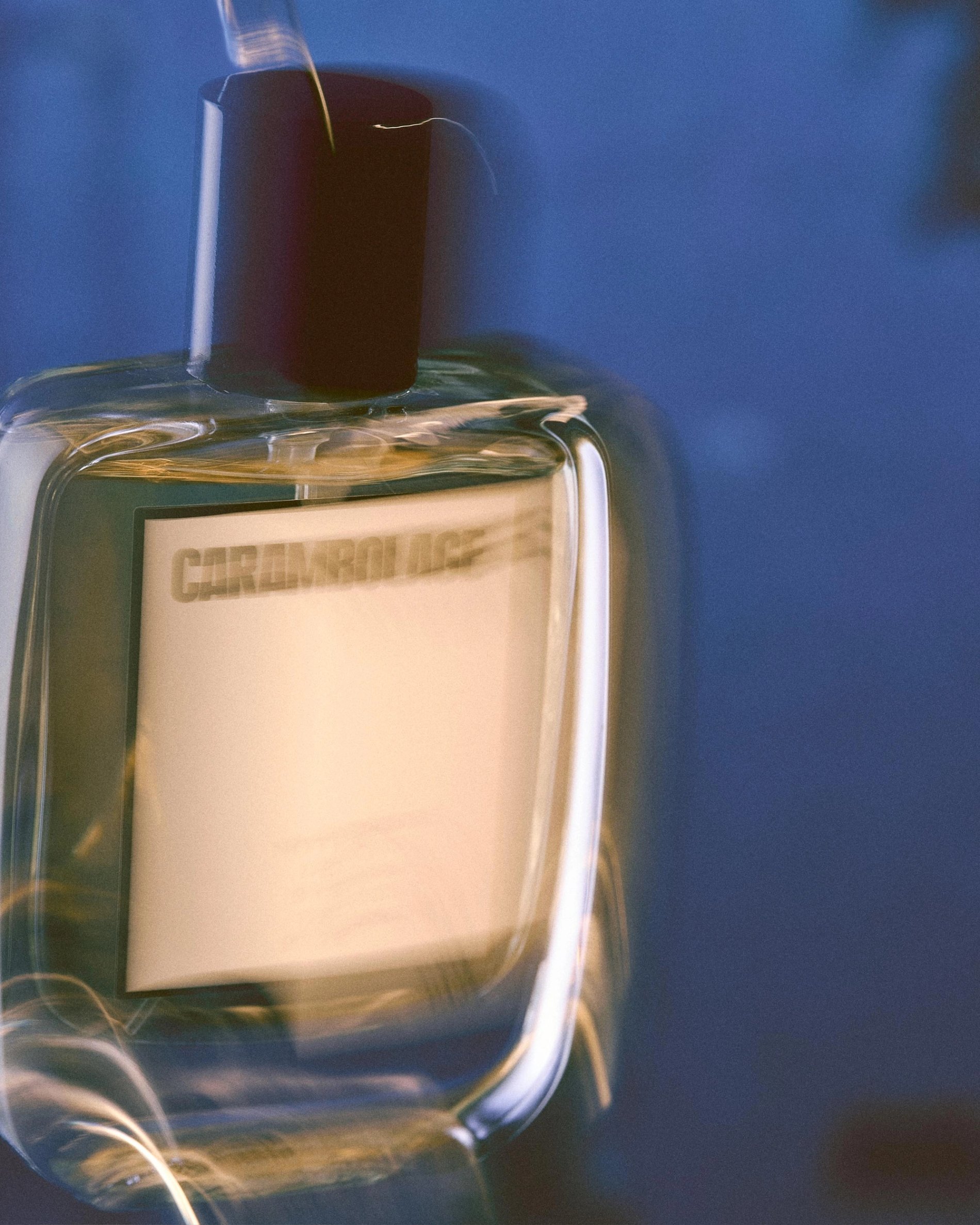 notes de bas de paje — image 2