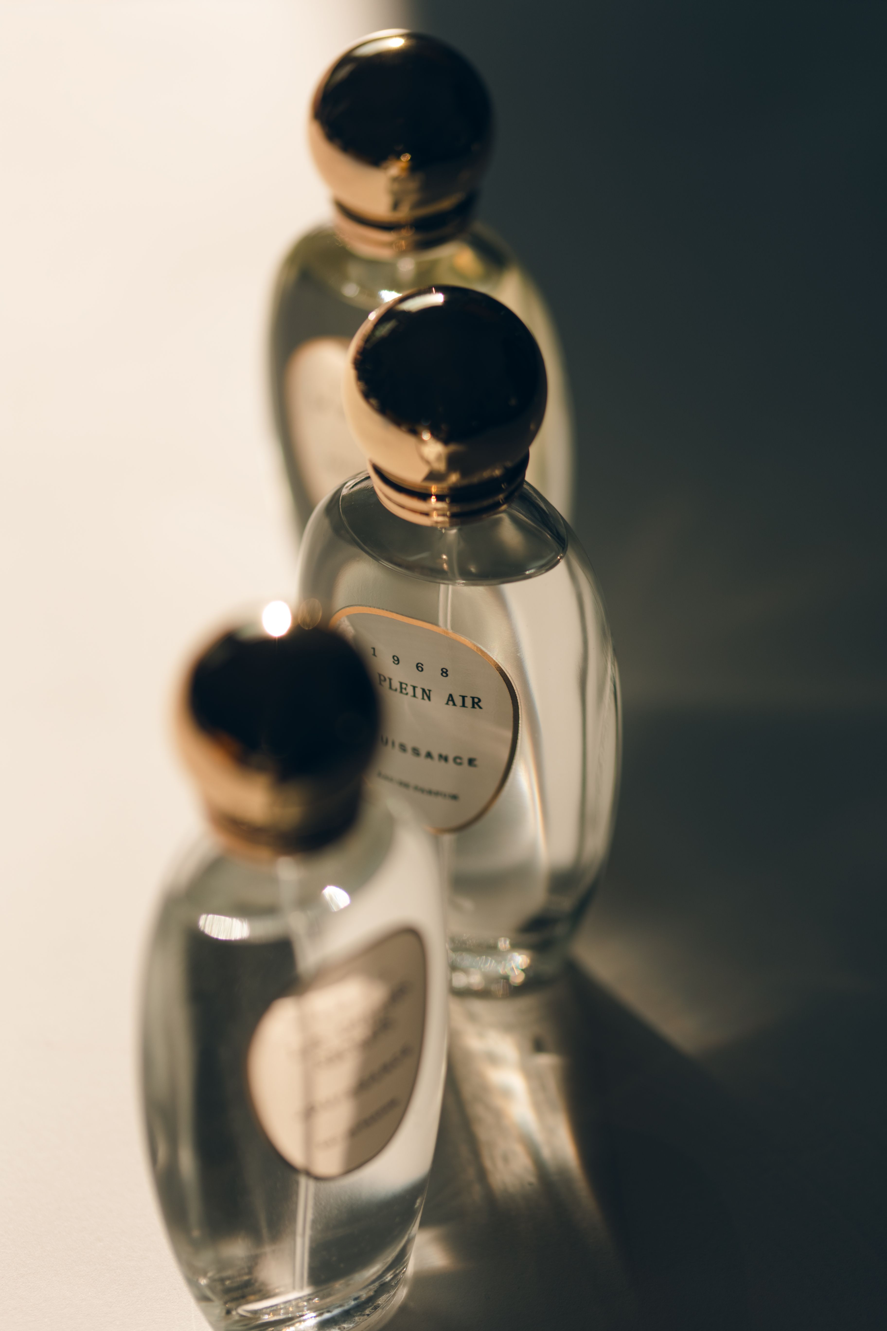 Jouissance — image 2