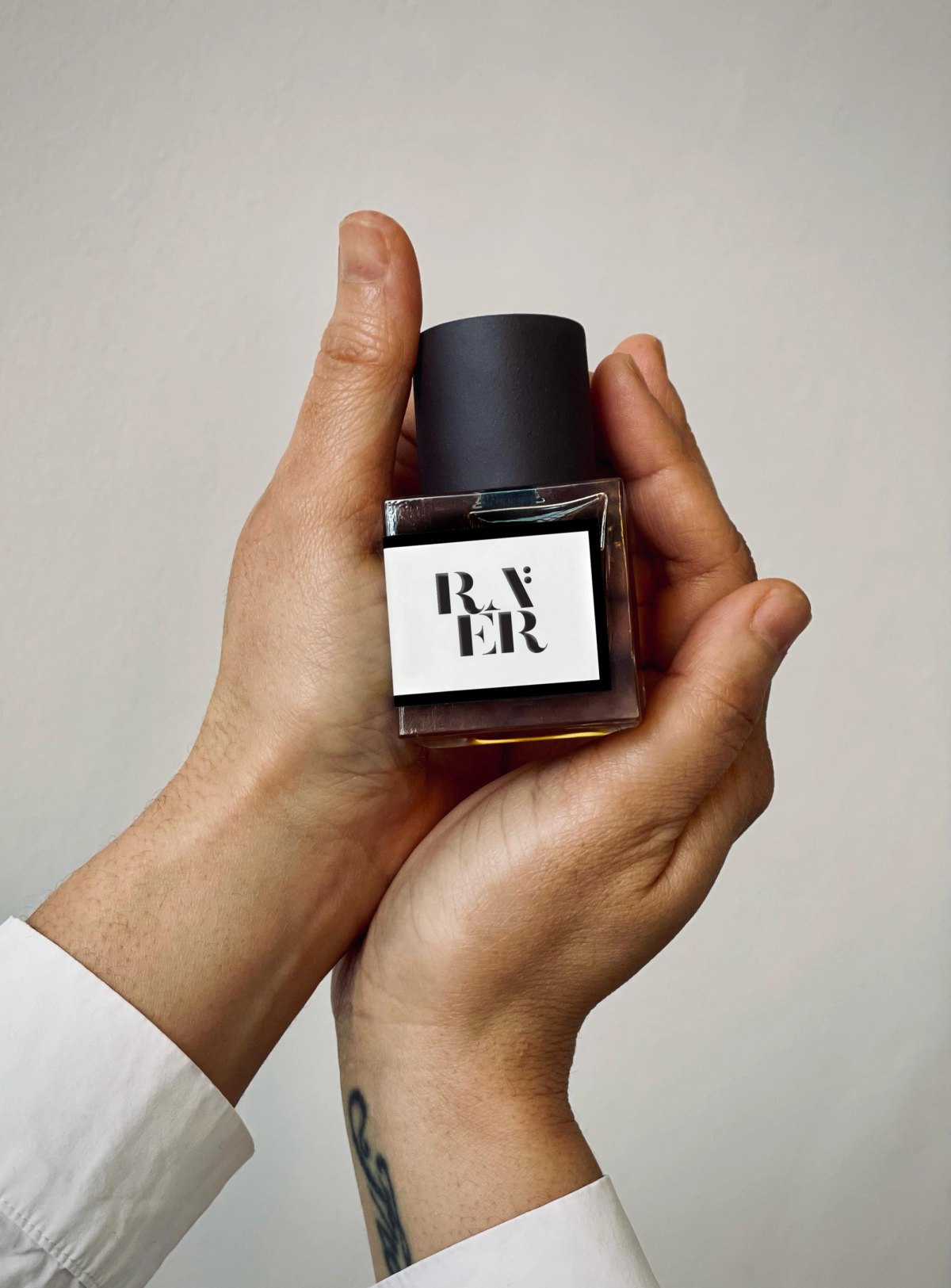 ra:er — image 2
