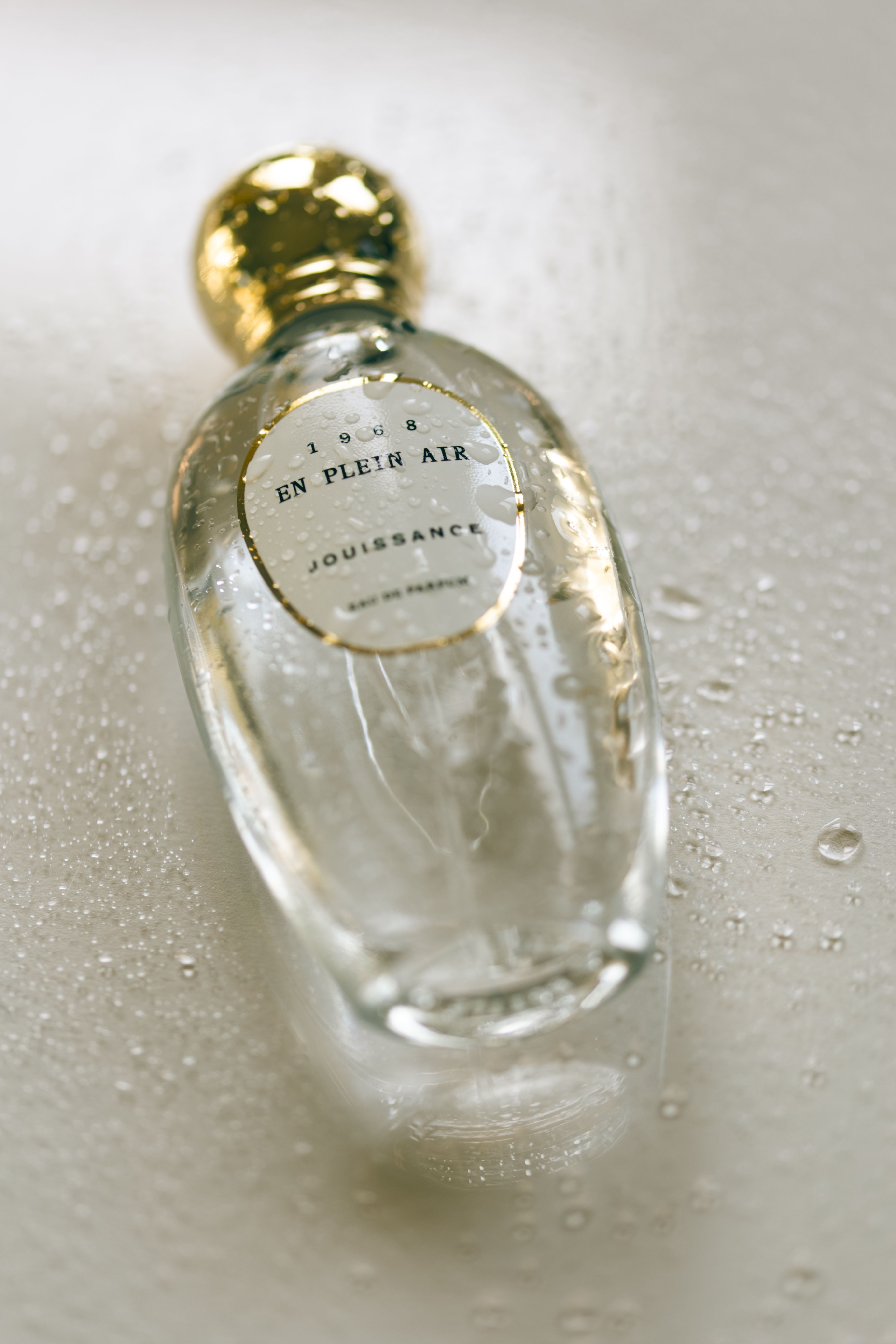 Jouissance — image 1