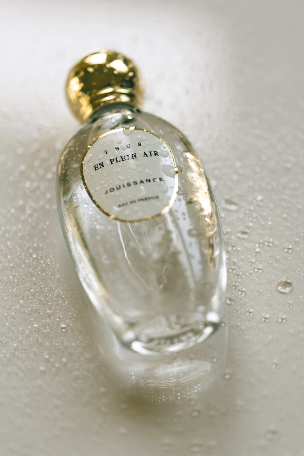 Jouissance — image 1