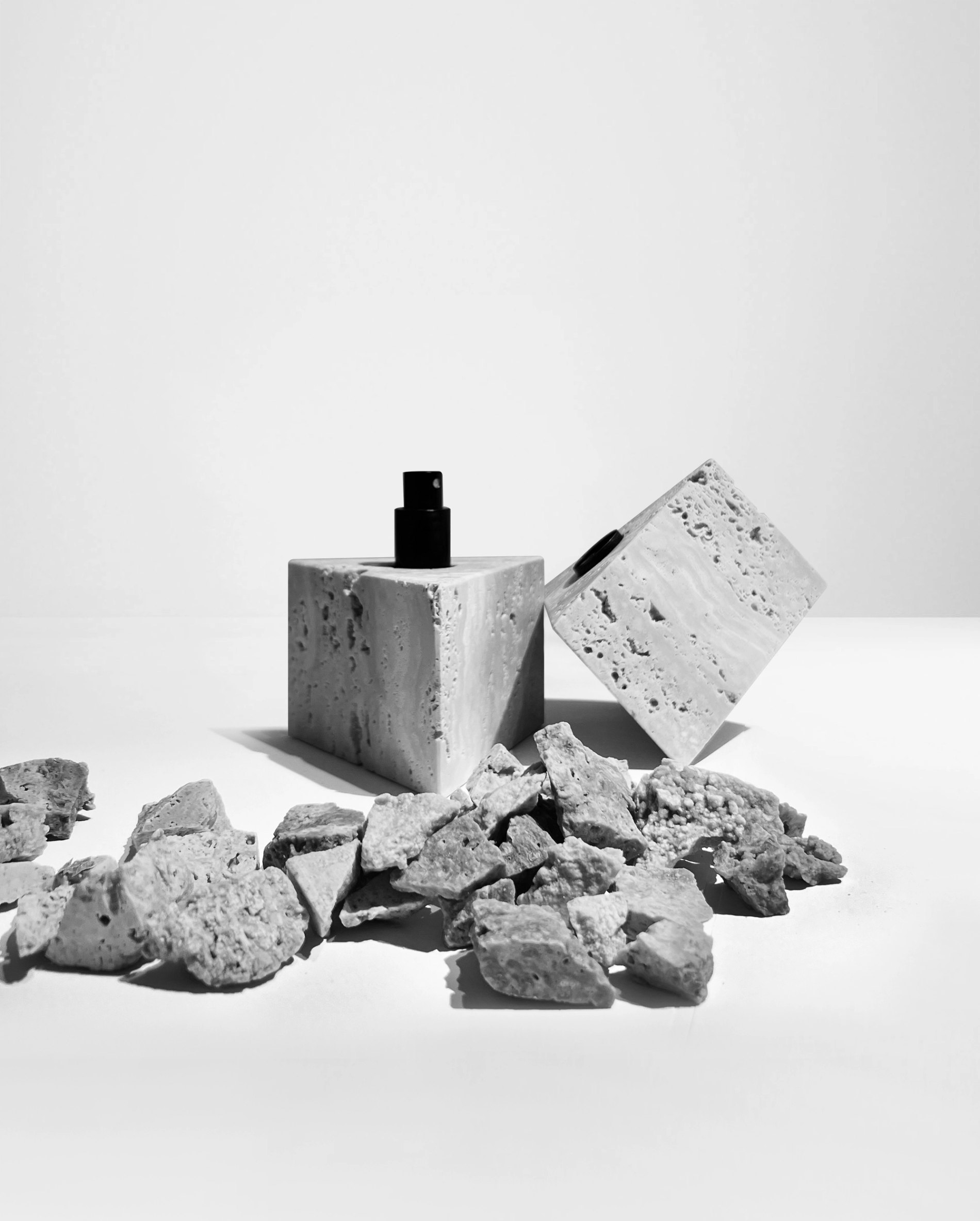 Henry Timi — image 1