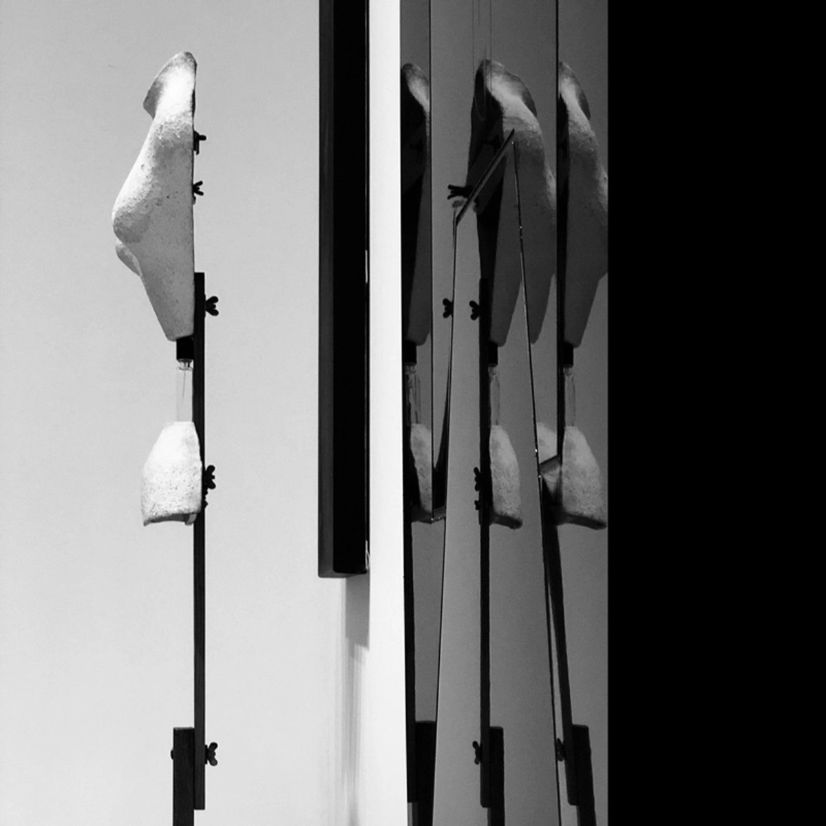 Naomi Goodsir — image 3