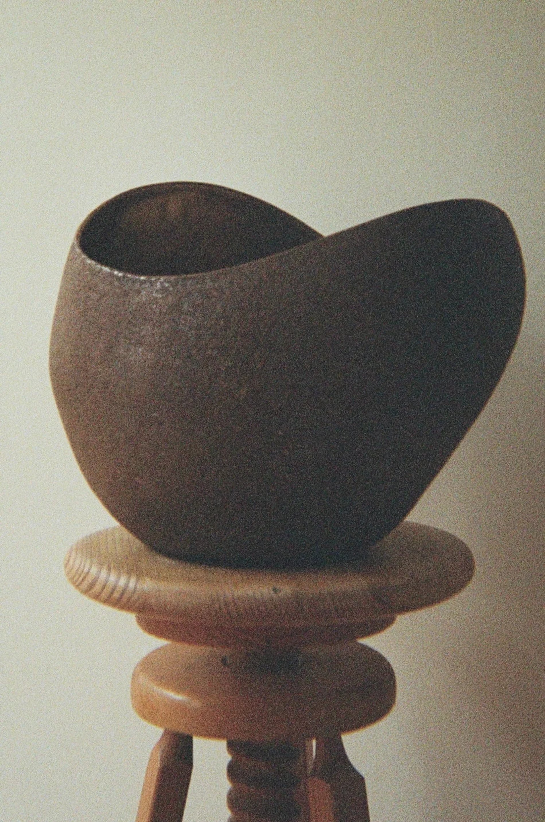 Amen — image 1