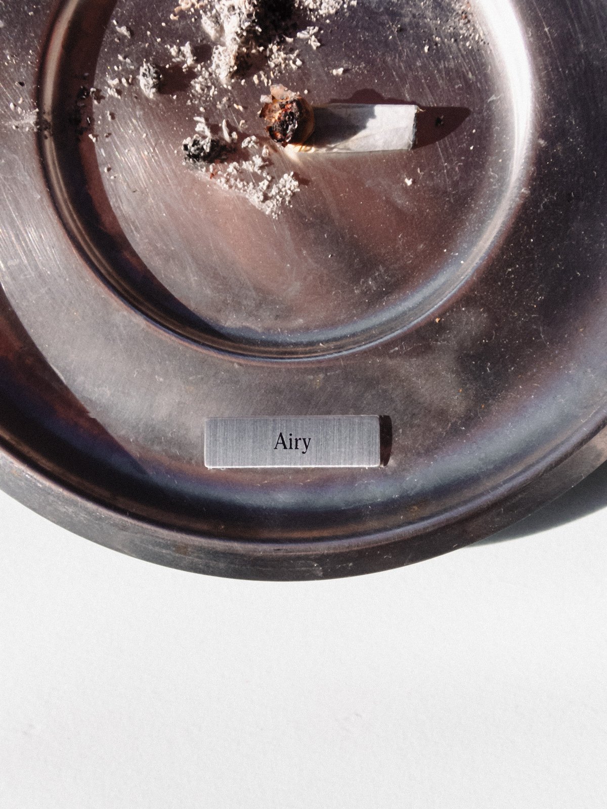 RAW CONTRAST — image 3