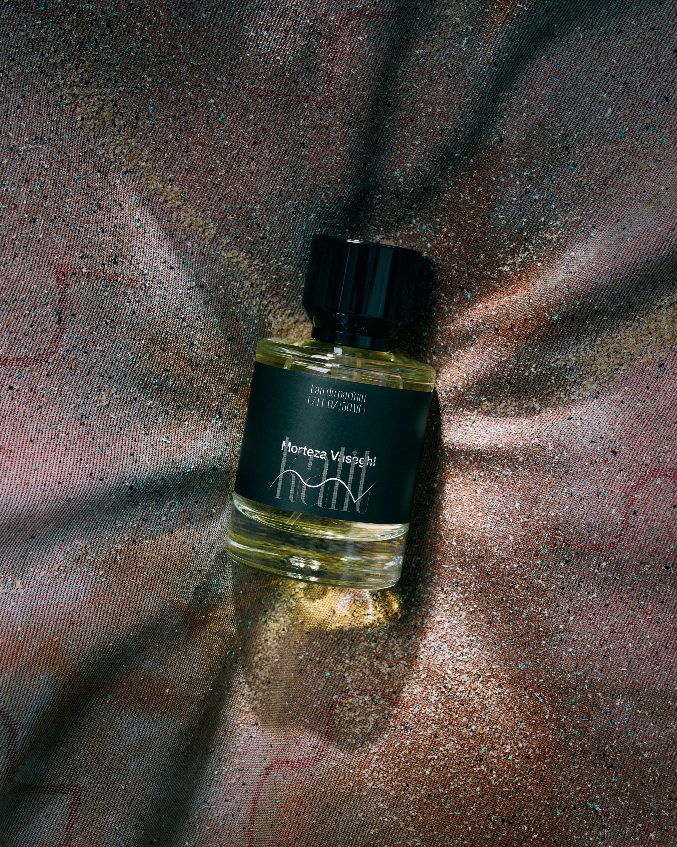 Kalit — image 2