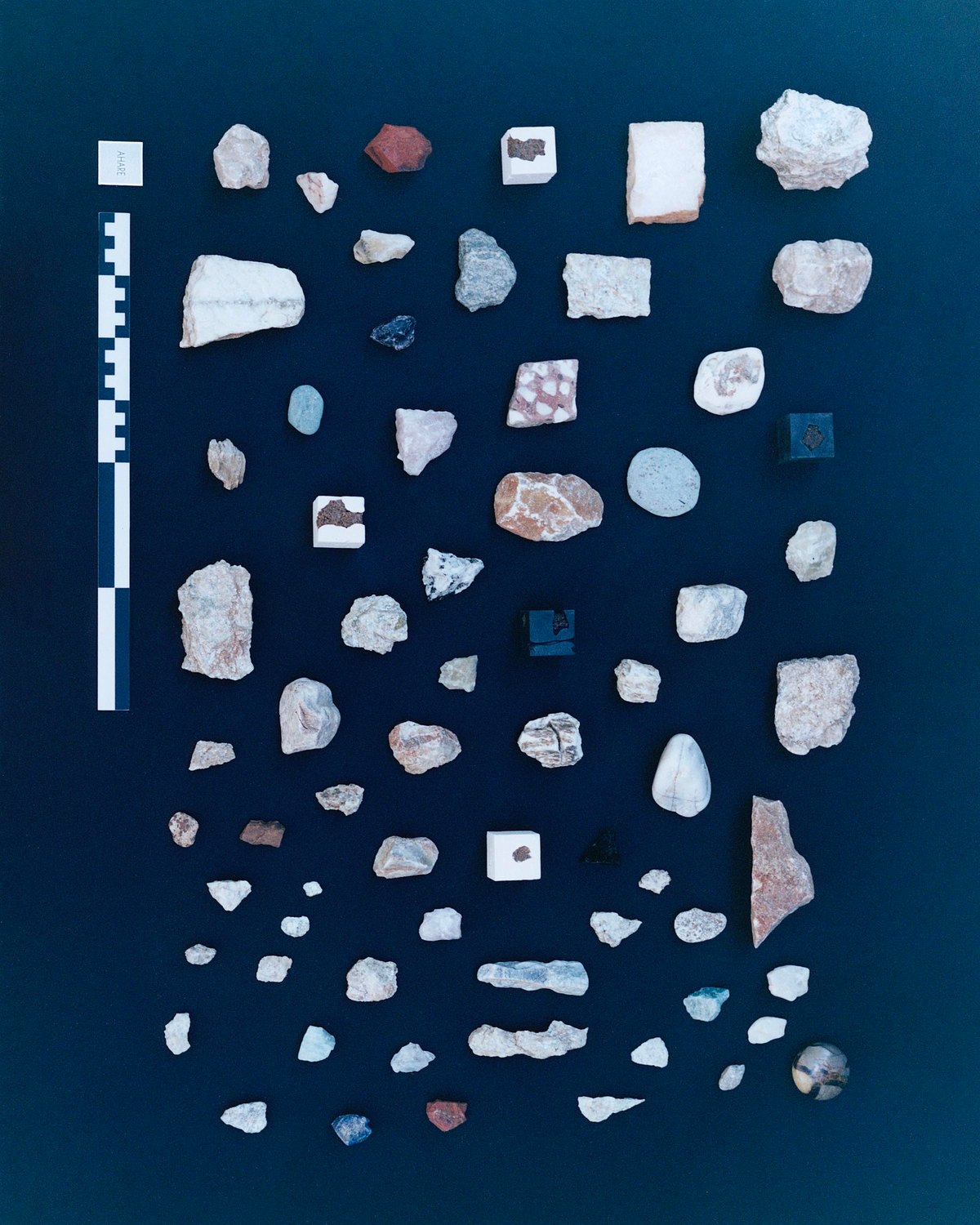 Ahare — image 1