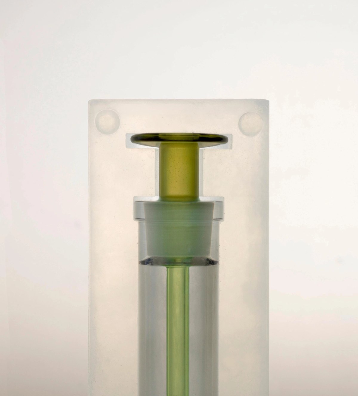 Arpa — image 3