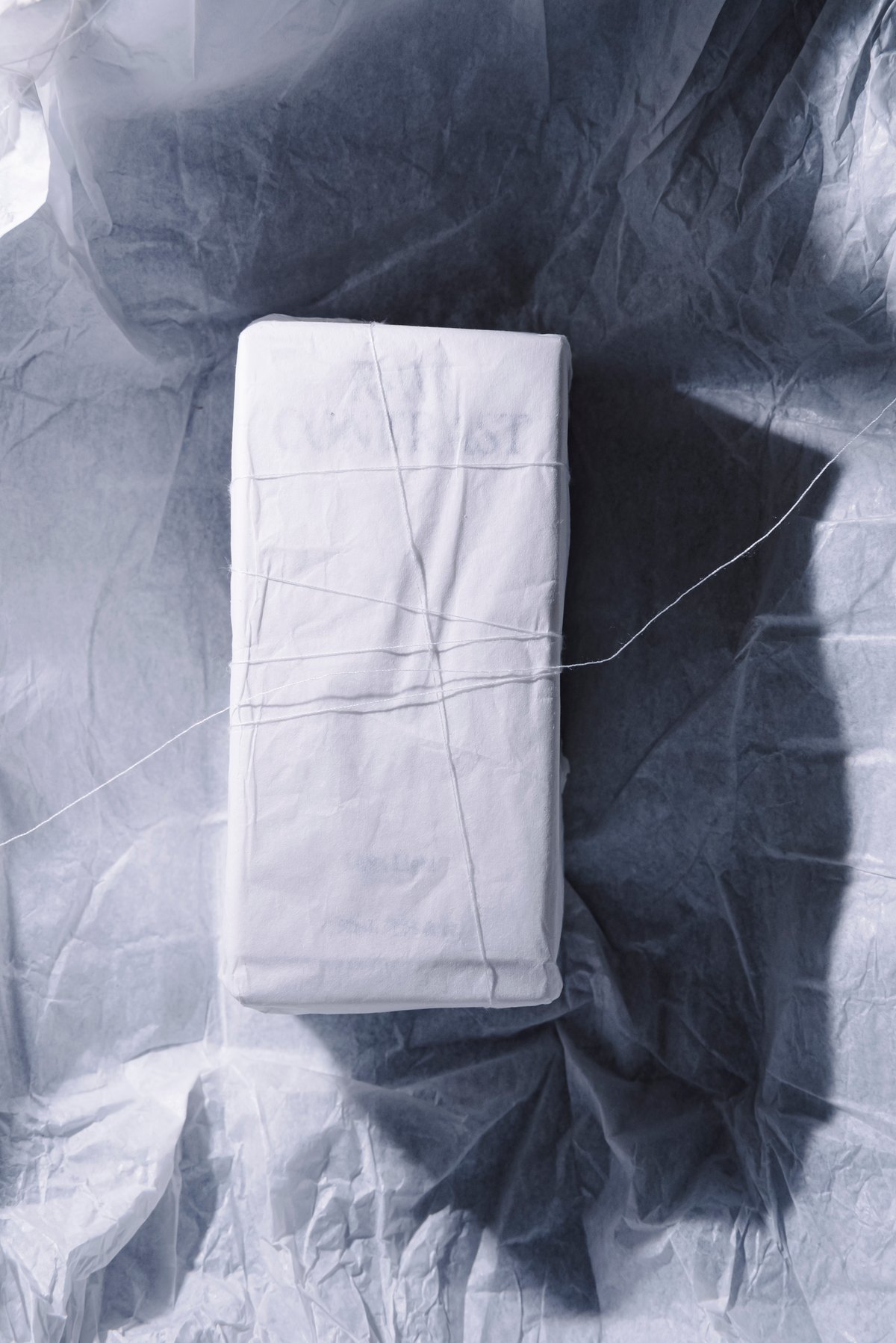 RAW CONTRAST — image 2