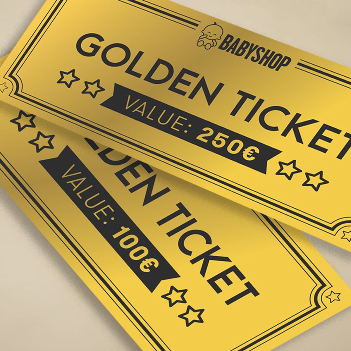 look-for-a-golden-ticket-in-your-package-from-us-babyshop