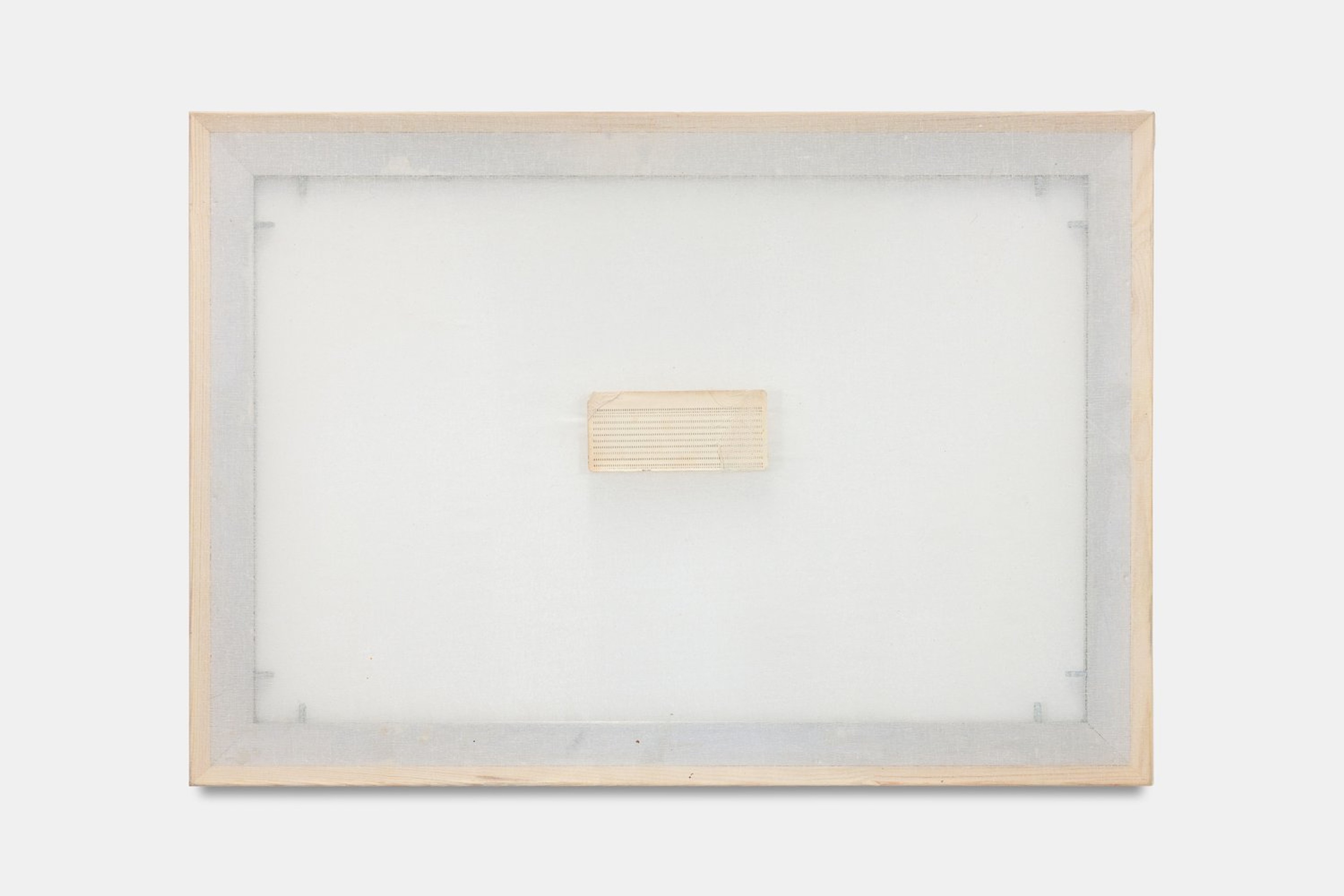 Structure_de_passage