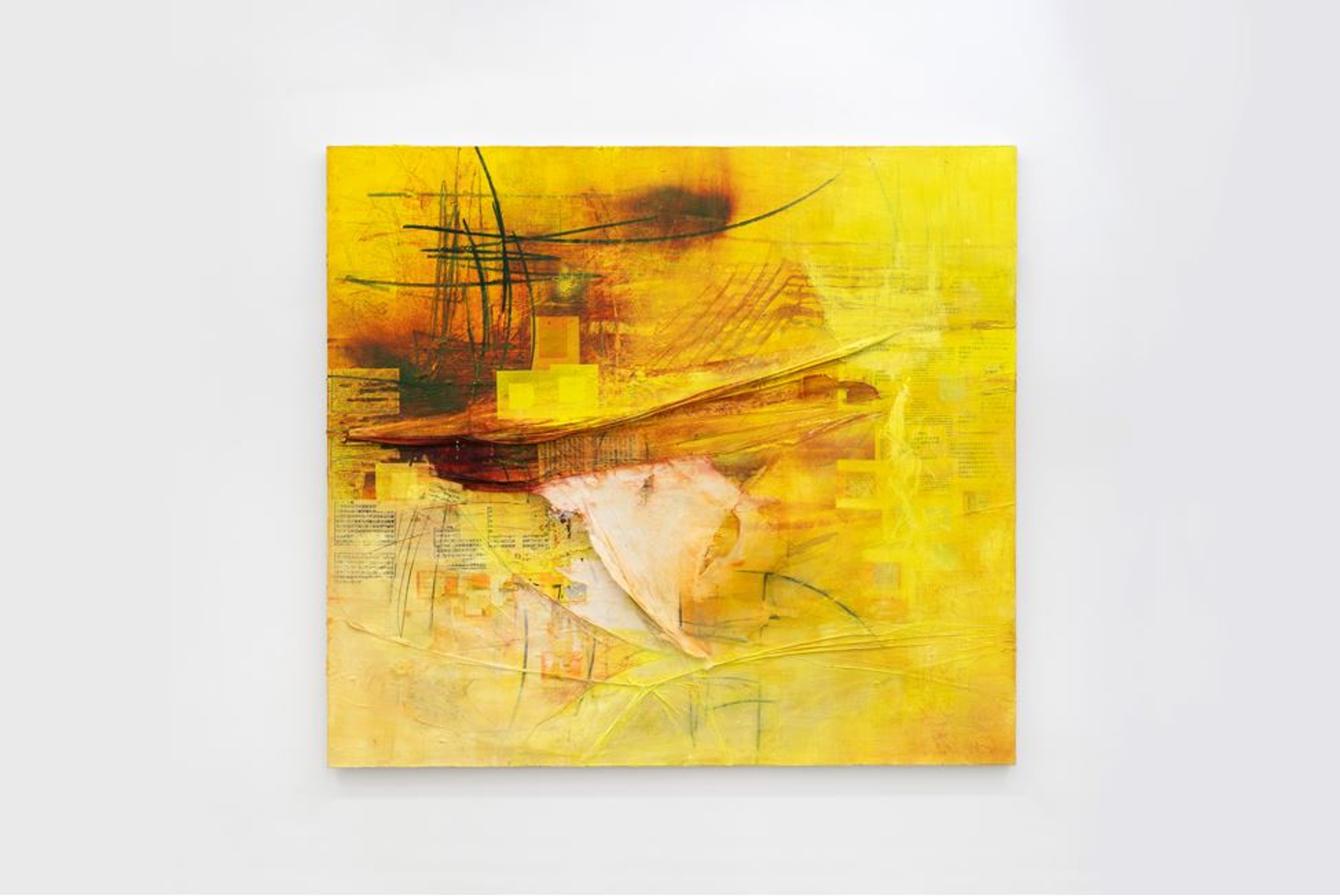 what comes back each time as a now