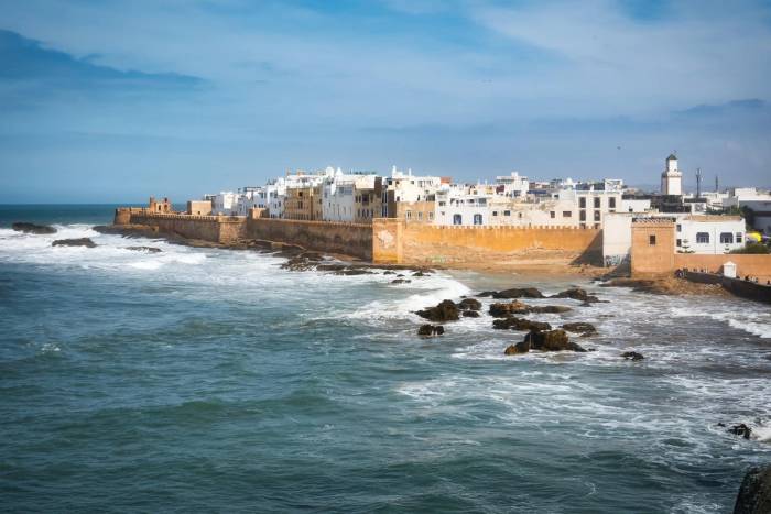 Essaouira Day Trip 3