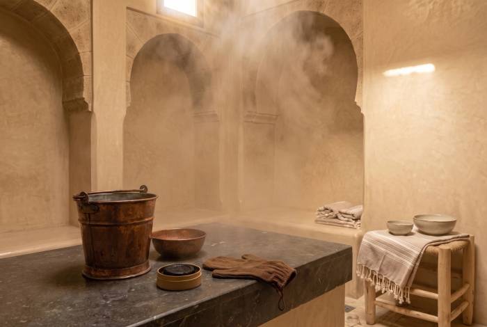 Where to Stay in Agadir: A Neighbourhood-by-Neighbourhood Guide