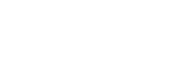 Super Lawyers 2023 award