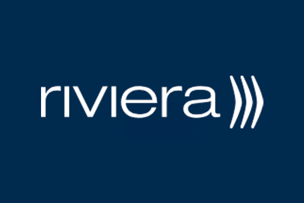 Riviera Maritime Media explores the story behind Aderco 2055G+