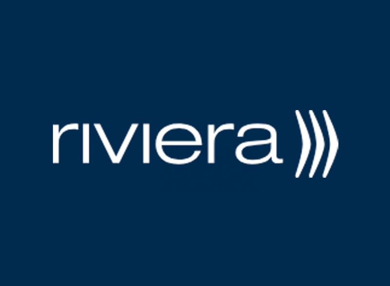 Riviera Maritime Media explores the story behind Aderco 2055G+