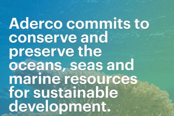 Sustainable Development Goal 14 (SDG 14)