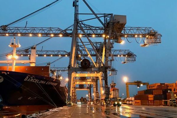 Biofuels have come to the maritime industry and clearly to stay!