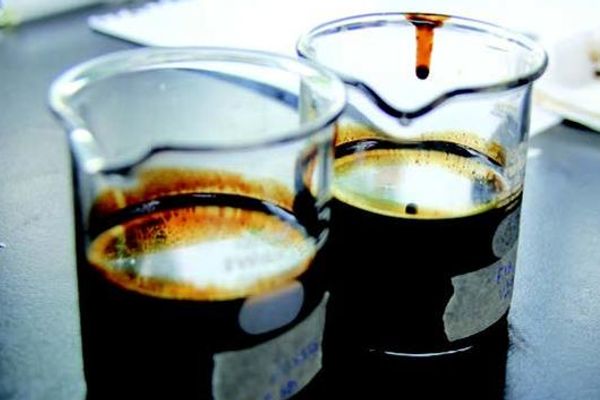 ADERCO CASE STUDIES RAISE CONCERNS REGARDING TOTAL SEDIMENT IN VLSFOs