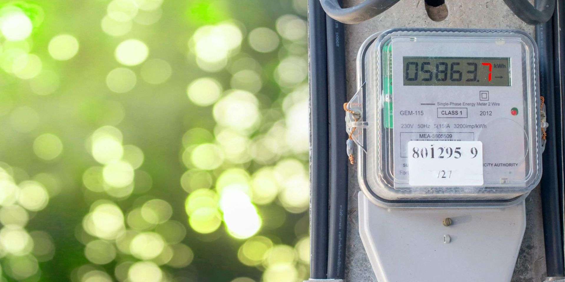 What is net metering, and why does it matter?